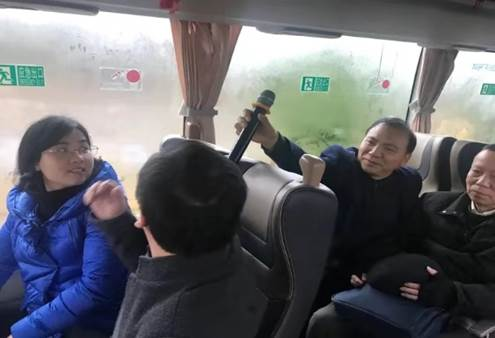 下载 (1).png 1_2024100118561386da8.png