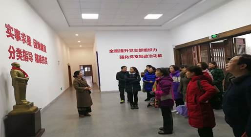 下载 (2).png 1_20241001185626d85d7.png