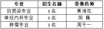 企业微信截图_20250604152141.png